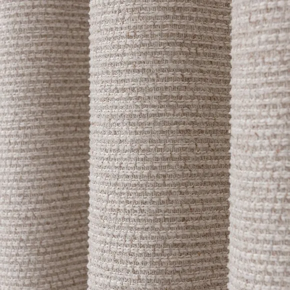 Churchgate Ashwell Eyelet Curtains 3