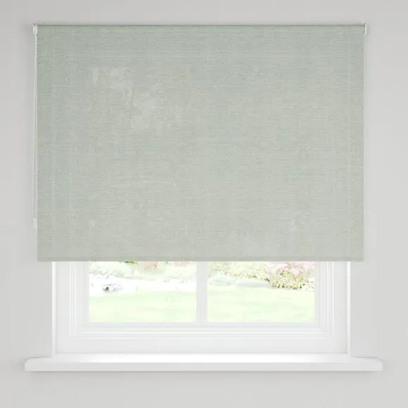 Rydal Moisture Resistant Daylight Roller Blind 4