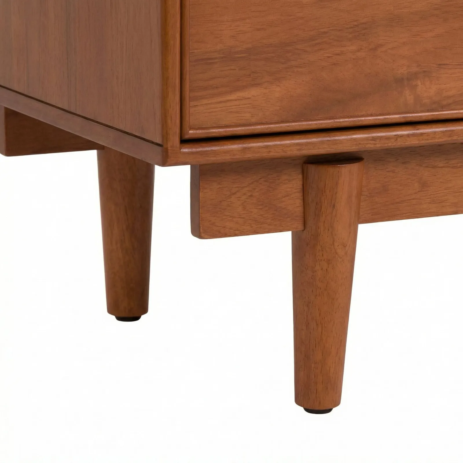 Sendai Sideboard 150X45X80Cm, Acacia Wood | Barker & Stonehouse 4
