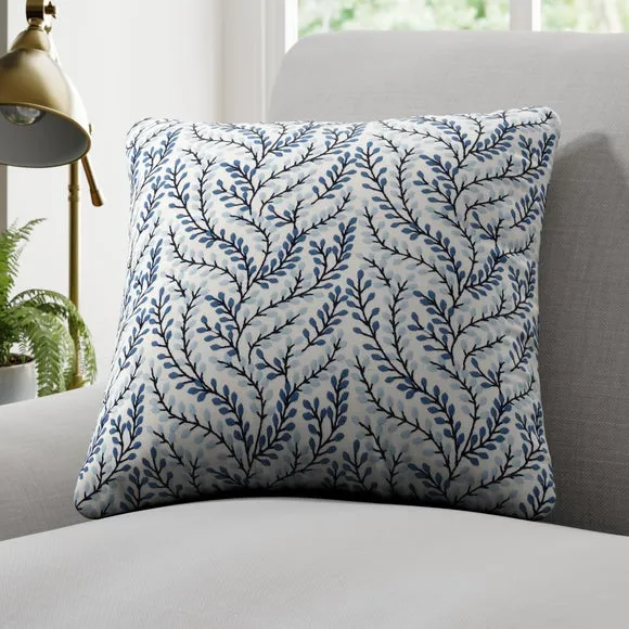 Shimla Made to Order Cushion Cover 1