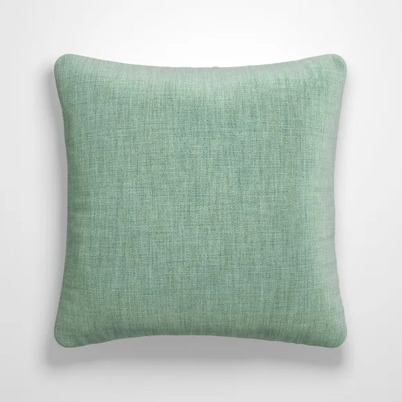 Chiswick Made to Order Cushion Cover 2