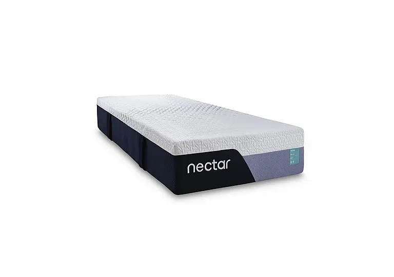Elite Cool Hybrid Mattress - Single