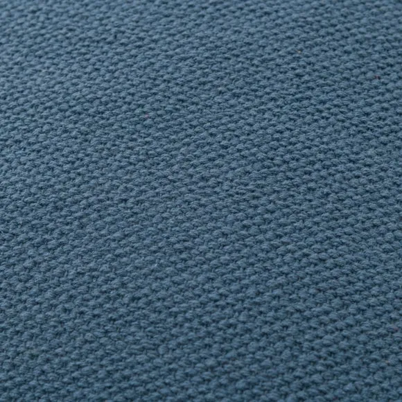 Arley Cotton Square Cushion 2