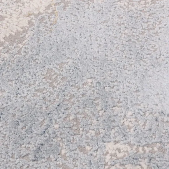 Asiatic Stellar Painterly Rug 2