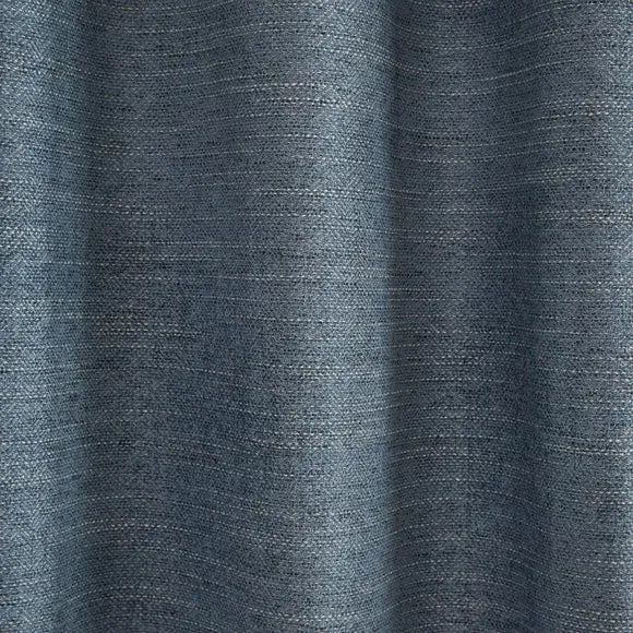 Churchgate Swithland Herringbone Pencil Pleat Curtains 3