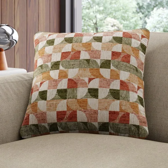 Elements Jackson Made to Order Cushion 1