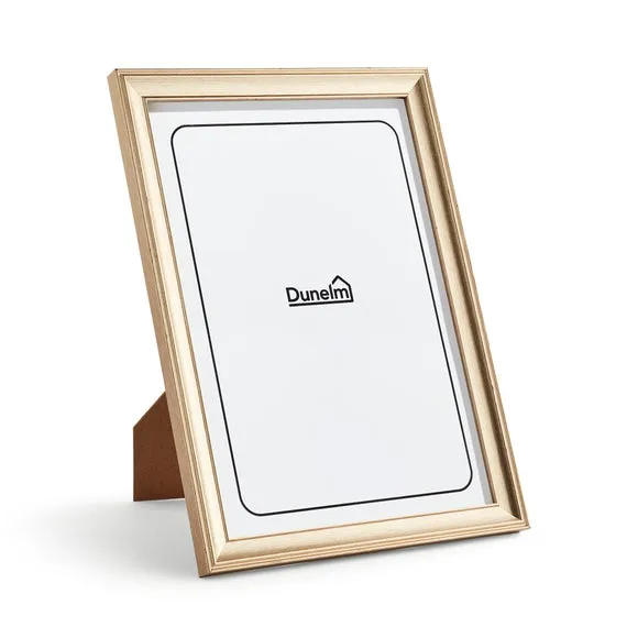 Curby Photo Frame 3