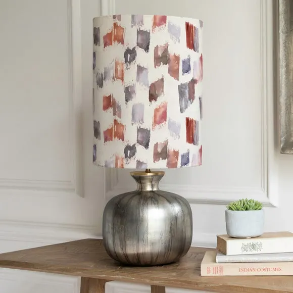 Elphaba Table Lamp with Arwen Shade