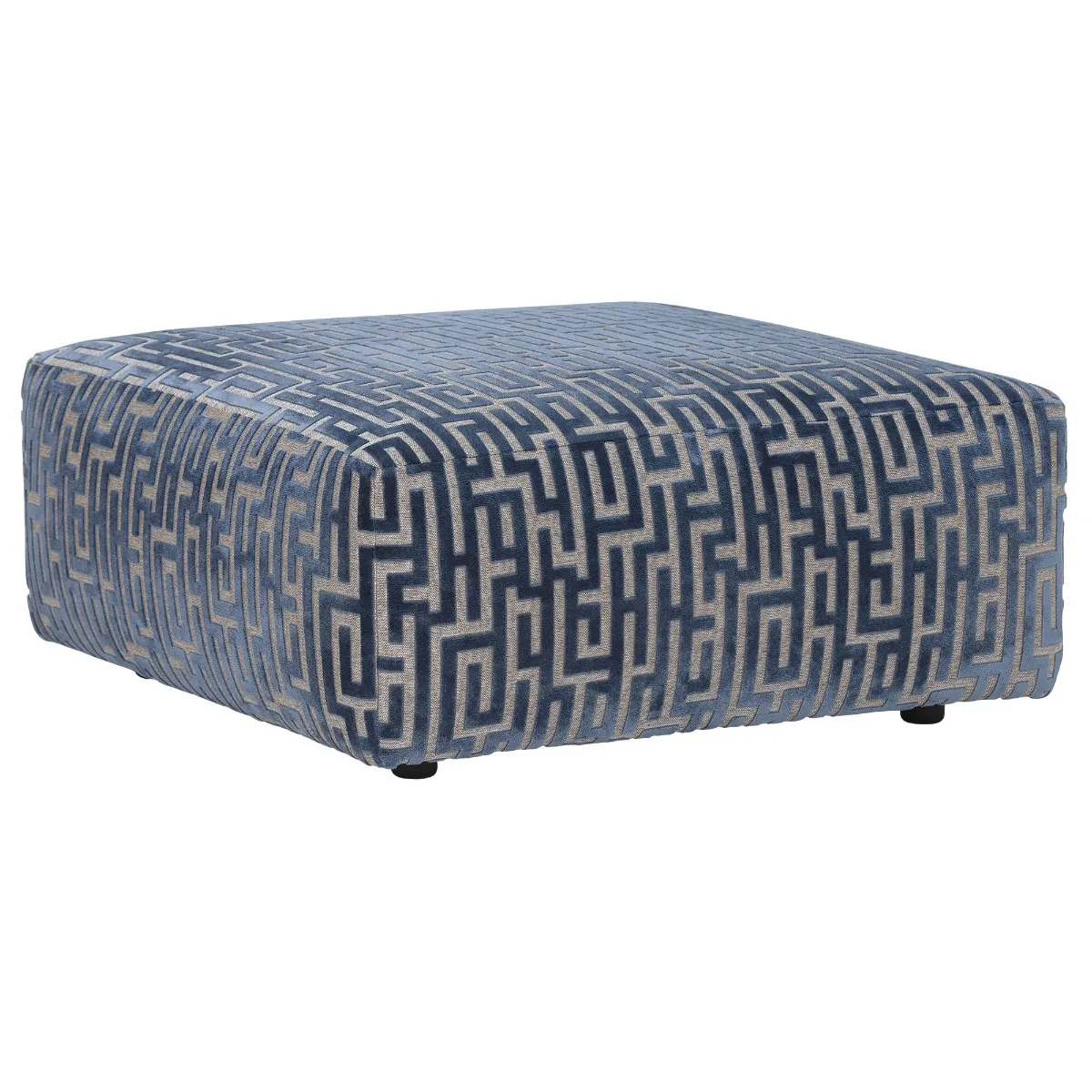 Vesta Stool