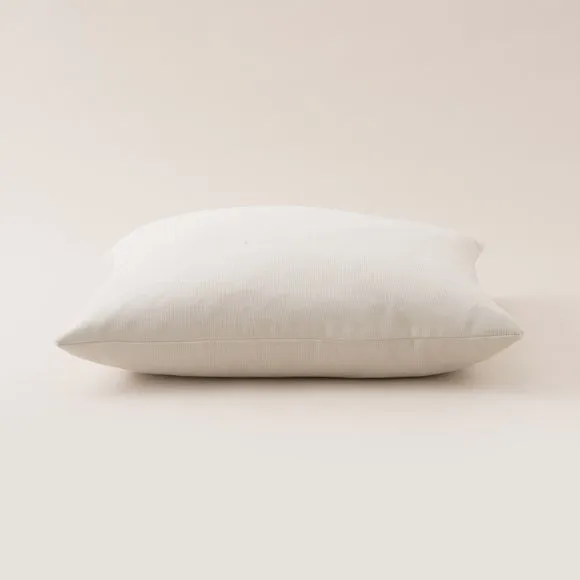 Velour Cushion 4