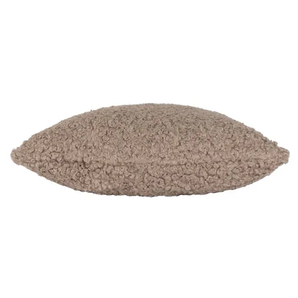 Yard Cabu Square Cushion 3