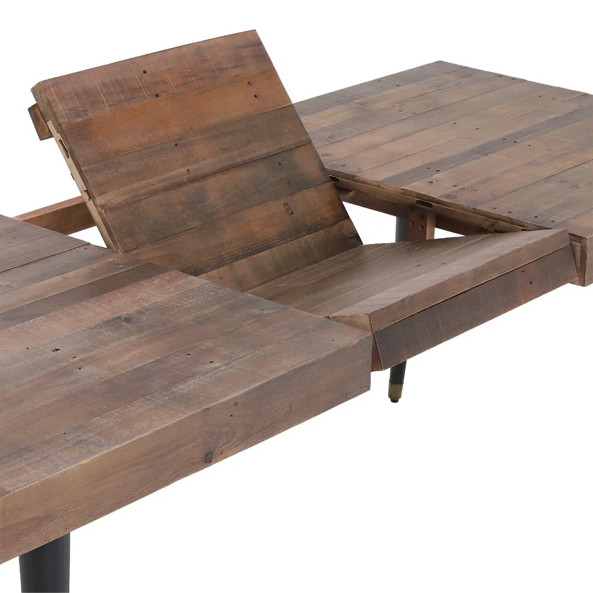 Modi Dining Table, Wood | Barker & Stonehouse 5