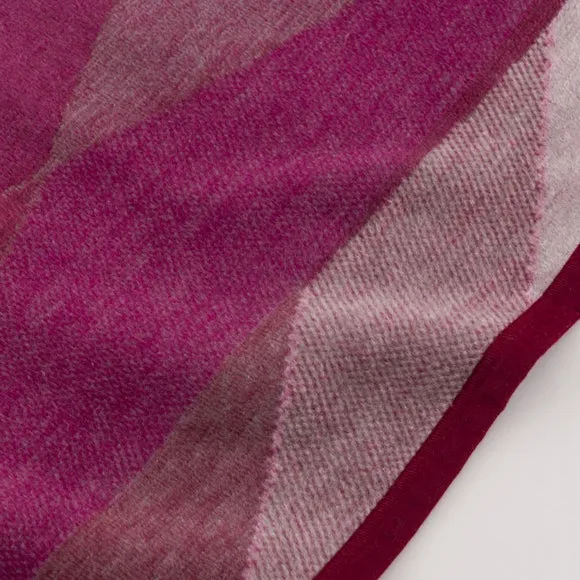 Supersoft Enigmatic Cotton Blanket 4