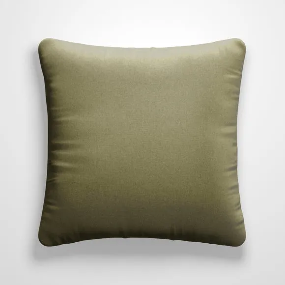 Savanna Made to Order Fire Retardant Cushion Cover 2