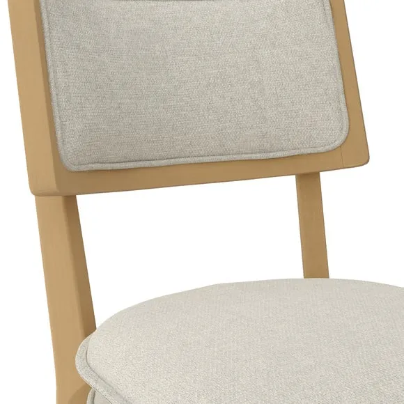 Maggie Dining Chair 6