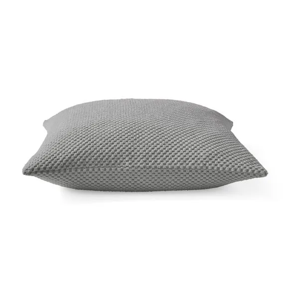 Chenille Spot Cushion Cover 2