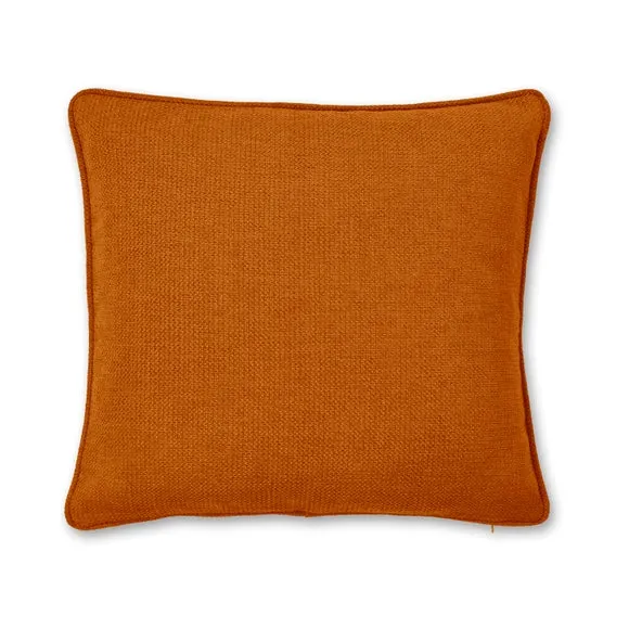 Wynter Cushion 2
