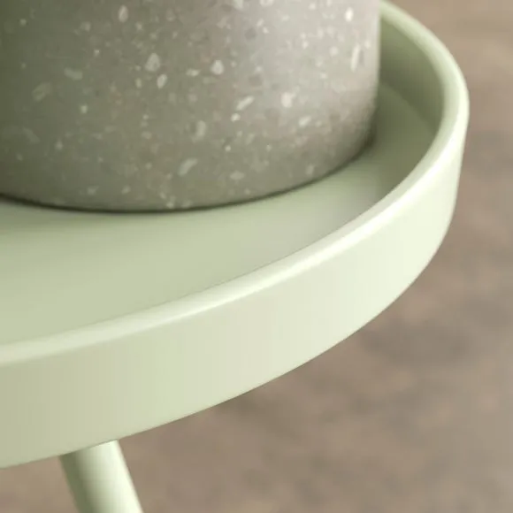Kai Side Table 4