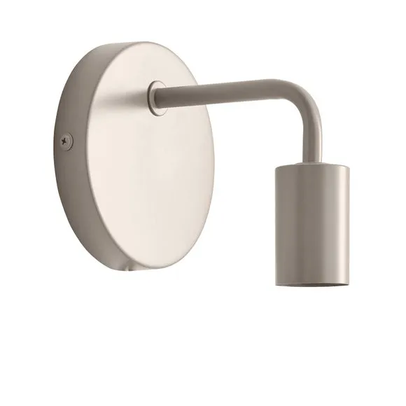 Elements Koppla Plug In Wall Light 5
