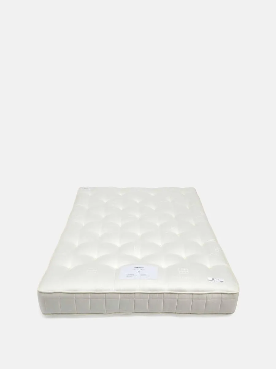 Soho House x Hypnos Exclusive Mattress, Super King