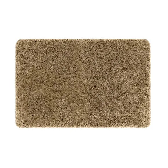 Marvel Shaggy Washable Rug 3