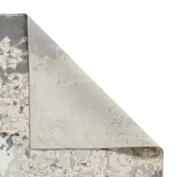 Tidal TL489 Rug 3