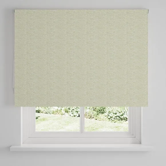Tenby Blackout Roller Blind 4