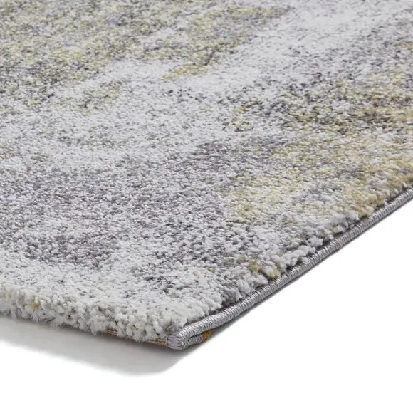 Brooklyn 8595 Rug 6
