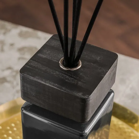Hotel Midnight Dark Cassis Vanilla & Patchouli Diffuser 3