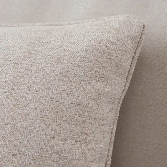 Elmore Cushion 2