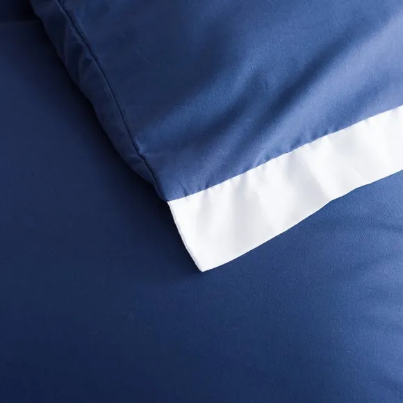 Adair Standard Pillowcase Pair 4