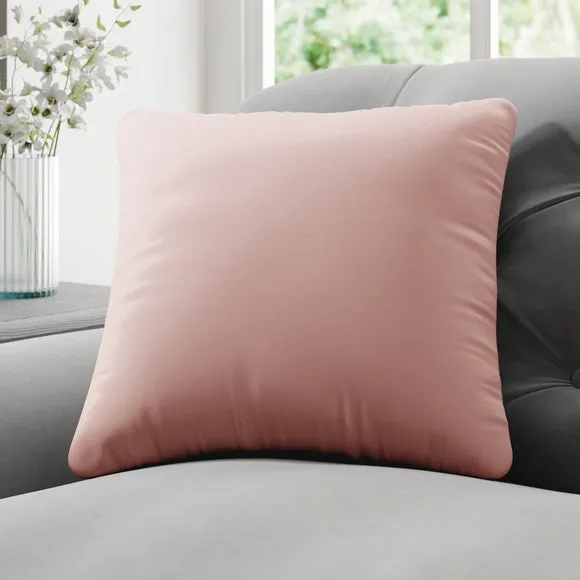 Carnaby Made to Order Cushion Cover 1