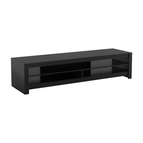 AVF Calibre Extra Wide TV Stand for TVs up to 80” 2