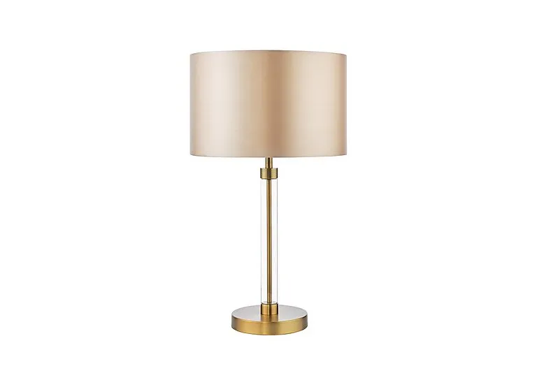 Virelle Table Lamp