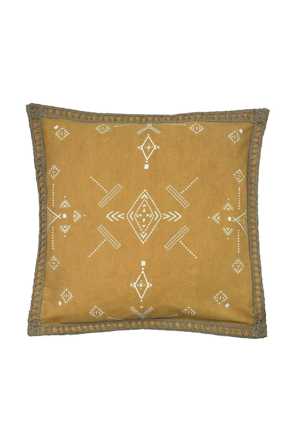 Nico Cushion