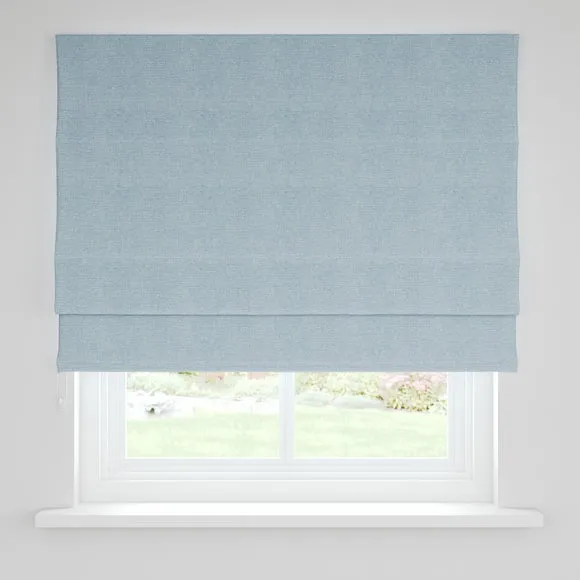 Zodiac Blackout Roman Blind 3