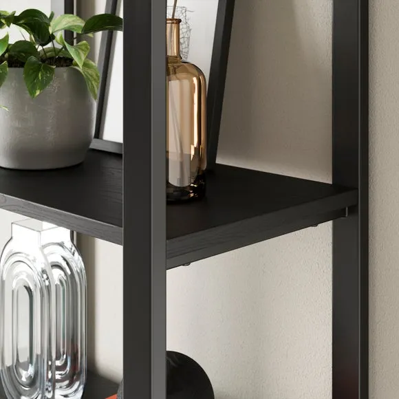 Freddie Bookcase 5