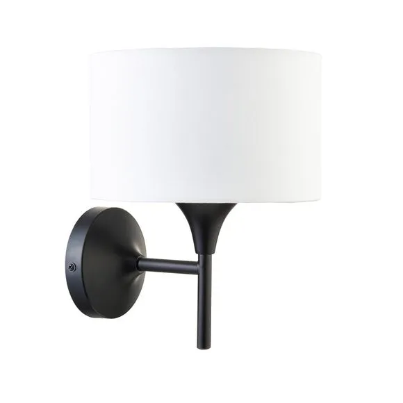 Tromp Modern Wall Light 6