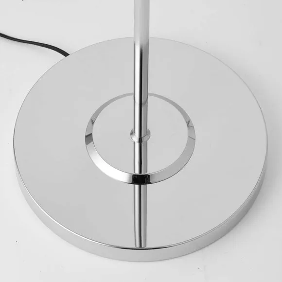 Vogue Katarina 2 Light Floor Lamp 5