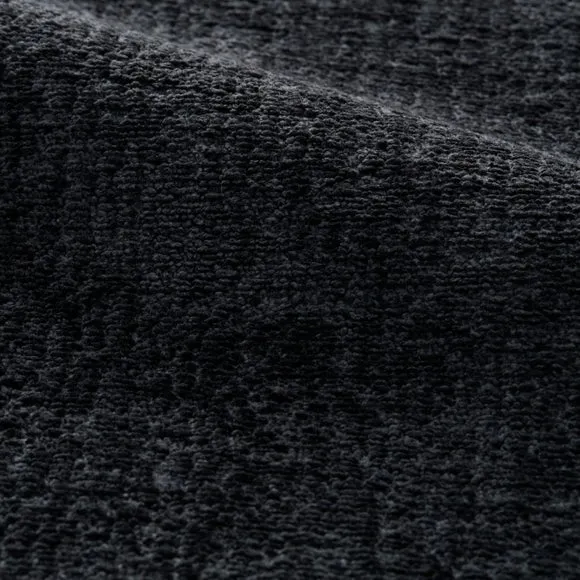 Textured Chenille Made To Measure Cushion Cover 2