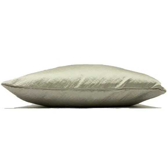 Paoletti Palermo Square Cushion 4