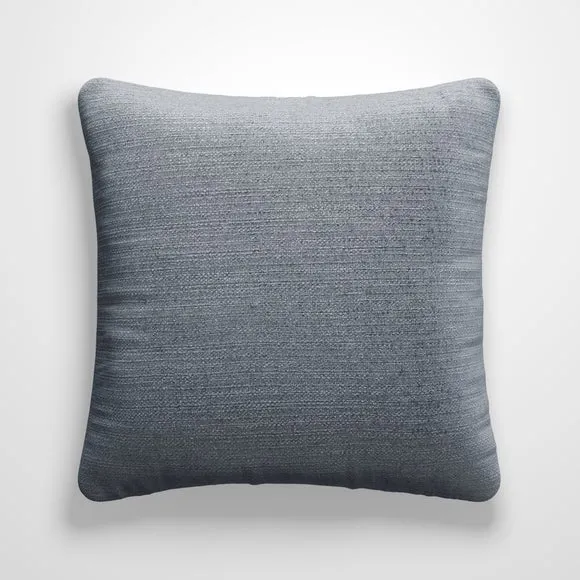 Harper Made to Order Cushion Cover 2