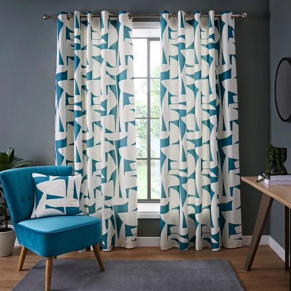 Elements Klipp Cushion 2