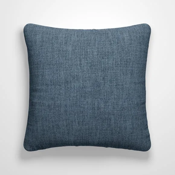 Bronte Recycled Polyester Made to Order Cushion Cover 2