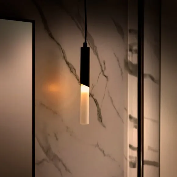 Gael Adjustable Pendant Light 2