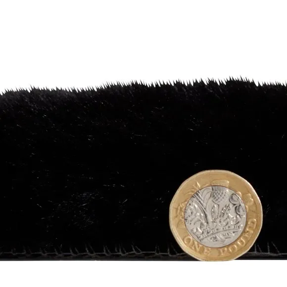 Super Teddy Faux Sheepskin Rug 4