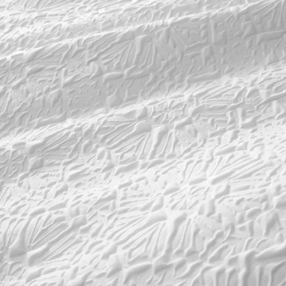 Polperro Duvet Cover & Pillowcase Set 3