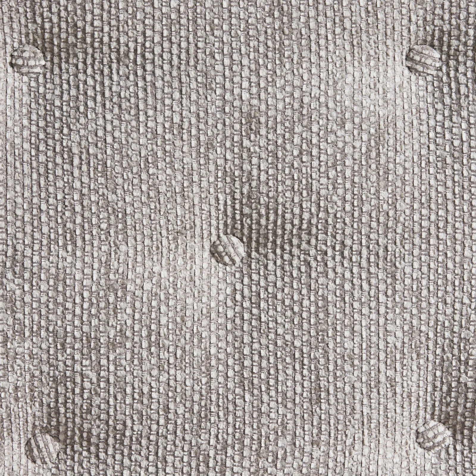 Medina Bench, Grey Fabric | Barker & Stonehouse 6