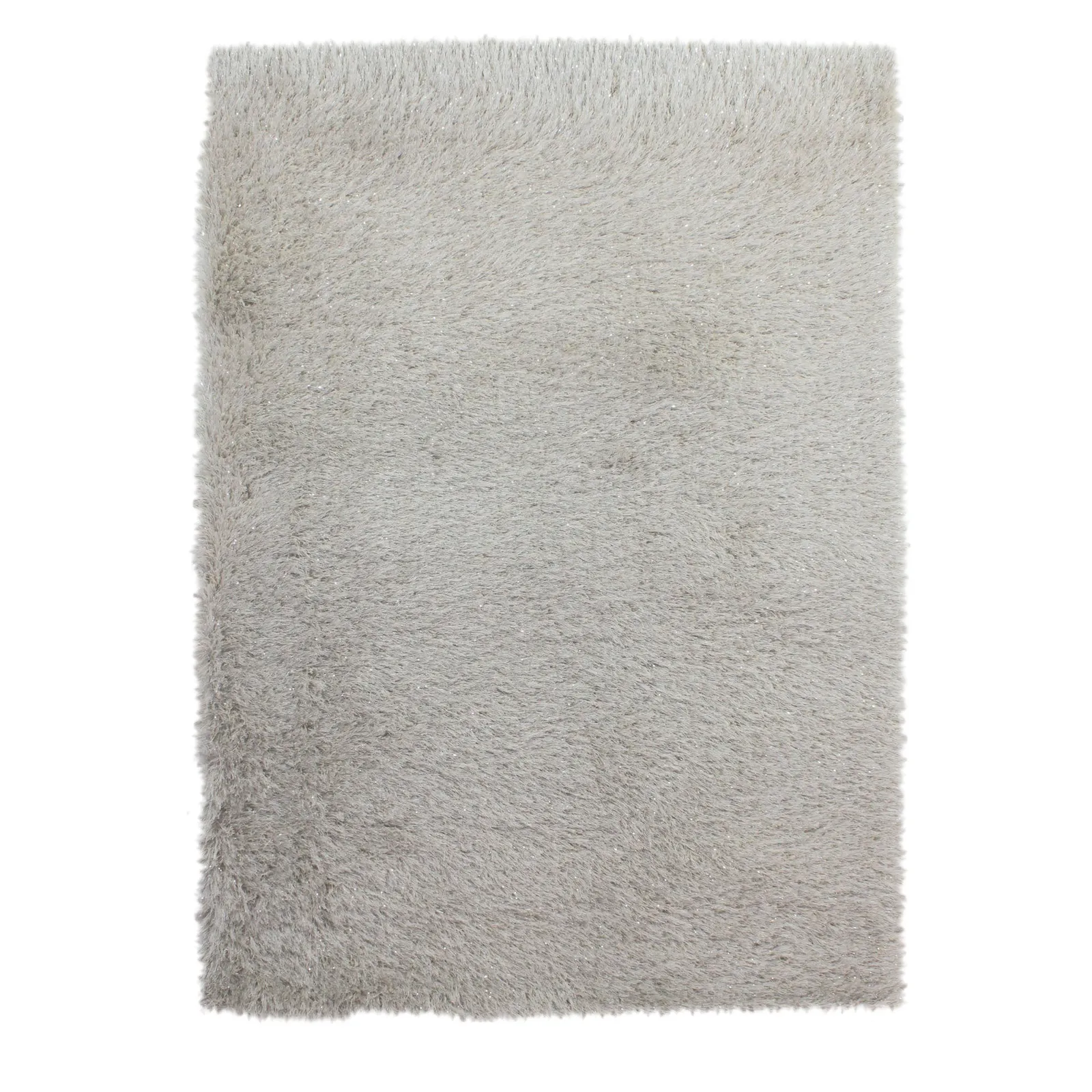 Dazzle Rug Natural