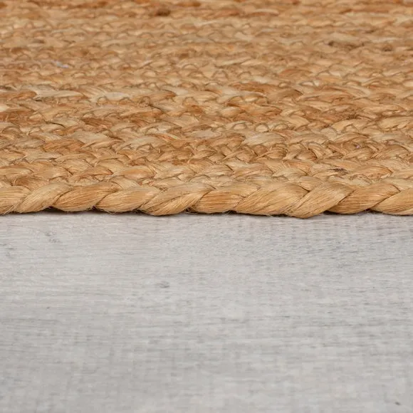 Blair Jute Rug 4